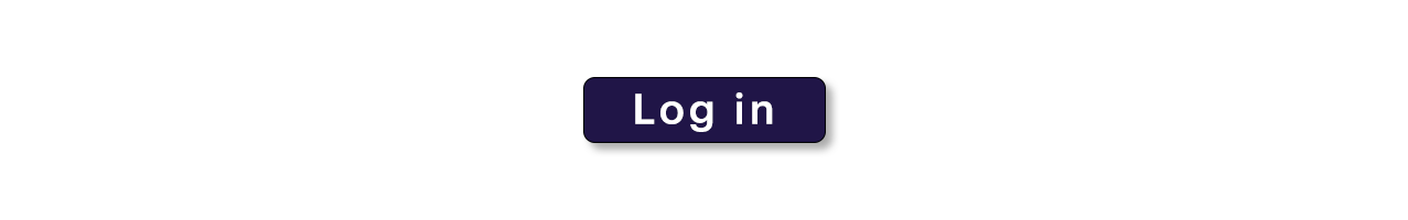 Nod log in button 3