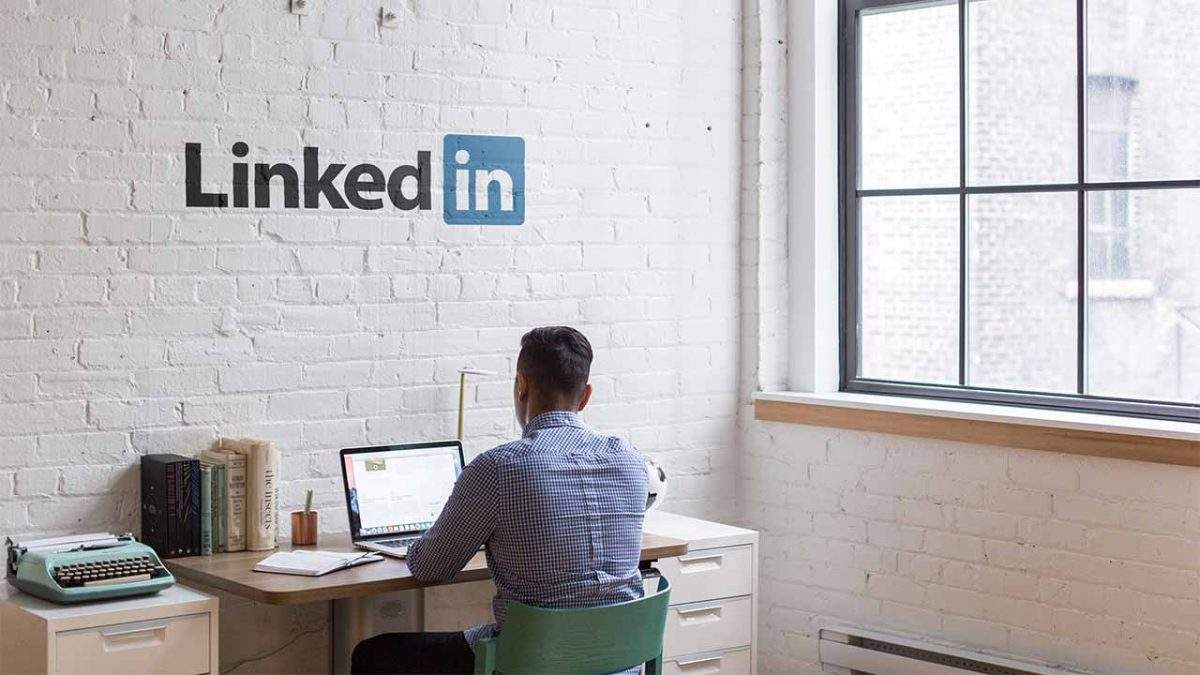 Complete Guide to LinkedIn for Business