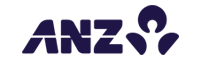 ANZ logo tint web