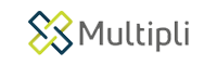Multipli