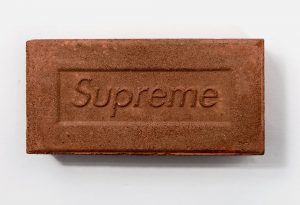 supreme-clay-brick