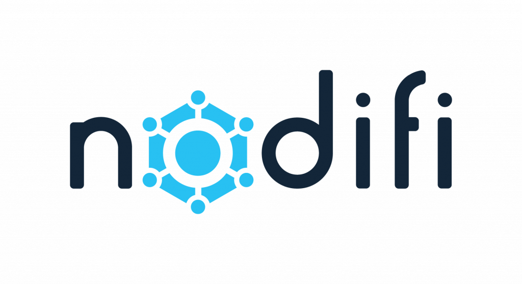 nodifi-logo-primary