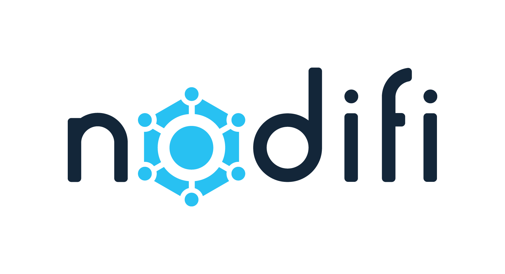 nodifi-logo-primary