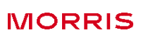 Morris finance logo